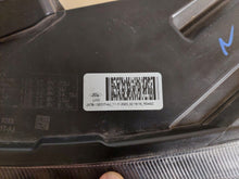 Laden Sie das Bild in den Galerie-Viewer, Frontscheinwerfer Ford Focus GX7B-13E017-AG LED Links Scheinwerfer Headlight SCH9238773210pr