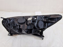 Laden Sie das Bild in den Galerie-Viewer, Frontscheinwerfer Renault Captur I 260102734R Rechts Scheinwerfer Headlight SCH4507128097rf