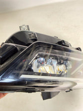 Laden Sie das Bild in den Galerie-Viewer, Frontscheinwerfer Seat Leon 5FB941008F Rechts Scheinwerfer Headlight SCH8191274605qp