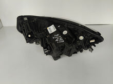 Load image into Gallery viewer, Frontscheinwerfer BMW 2 F45 F46 8738642 Full LED Rechts Scheinwerfer Headlight SCH6517794005ba