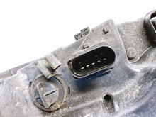 Laden Sie das Bild in den Galerie-Viewer, Frontscheinwerfer Ford Transit BK3113W029BF Rechts Scheinwerfer Headlight SCH4494251528yb