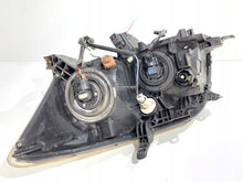 Laden Sie das Bild in den Galerie-Viewer, Frontscheinwerfer Toyota Auris LORK-729-22470 Rechts Scheinwerfer Headlight SCH3736040057hi