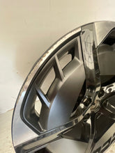 Load image into Gallery viewer, 1x Alufelge 20 Zoll 7.5" 5x112 10E601025E Cupra Born Rim Wheel FEL9522719451wn