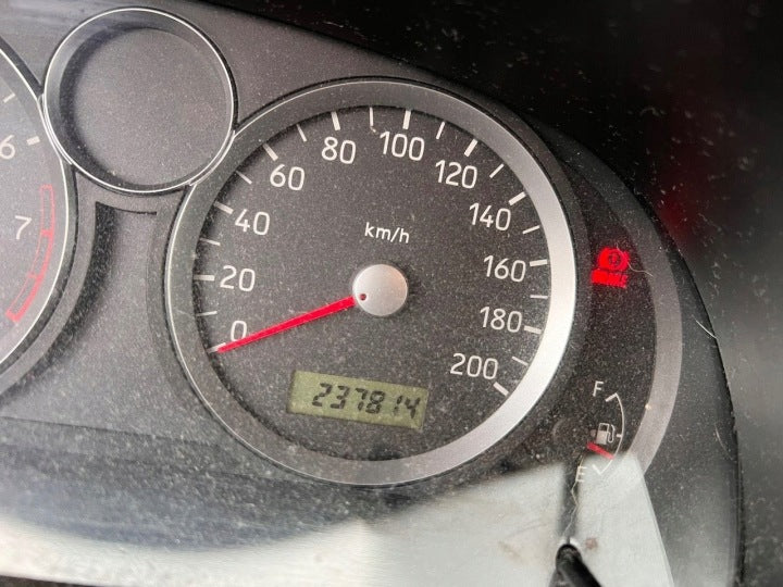 Motor Suzuki Liana M16A 1.6 237TKm Benzin Engine Komplett MOT4174513899ln