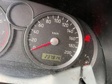 Load image into Gallery viewer, Motor Suzuki Liana M16A 1.6 237TKm Benzin Engine Komplett MOT4174513899ln