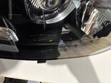 Laden Sie das Bild in den Galerie-Viewer, Frontscheinwerfer Mercedes-Benz Glc Rechts Scheinwerfer Headlight SCH8171154494jb