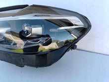 Load image into Gallery viewer, Frontscheinwerfer BMW X3 G01 5A29201 LED Links Scheinwerfer Headlight SCH4940682800yc