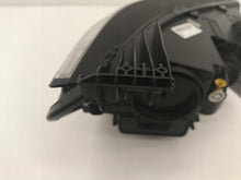 Laden Sie das Bild in den Galerie-Viewer, Frontscheinwerfer Opel Grandland X YP00016180 Full LED Links Headlight SCH8757536999hx