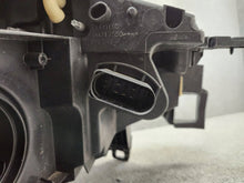 Load image into Gallery viewer, Frontscheinwerfer VW Id.5 Id.4 11B941035N LED Links Scheinwerfer Headlight SCH3244195263ox