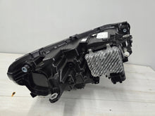 Load image into Gallery viewer, Frontscheinwerfer BMW X2 5A77EB7-04 LED Links Scheinwerfer Headlight SCH4375835862lb