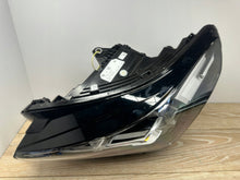 Laden Sie das Bild in den Galerie-Viewer, Frontscheinwerfer BMW X1 5A9A227-01 Full LED Links Scheinwerfer Headlight SCH9492021810zn