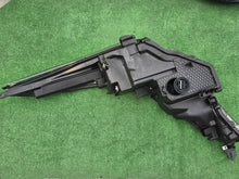 Load image into Gallery viewer, Frontscheinwerfer Toyota 81110-F4071-00 Full LED Rechts Scheinwerfer Headlight