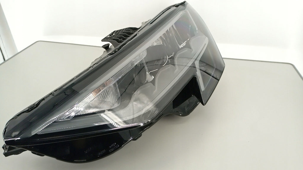 Frontscheinwerfer Audi A3 8Y0941011 Full LED Links Scheinwerfer Headlight