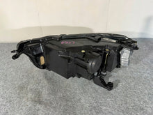 Laden Sie das Bild in den Galerie-Viewer, Frontscheinwerfer VW T-Roc 2GA941006F LED Rechts Scheinwerfer Headlight SCH7459008764wh