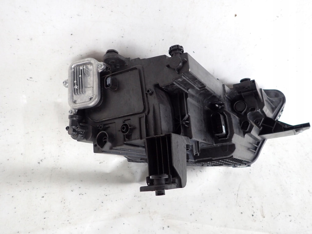 Frontscheinwerfer Ford Tourneo Connect 2KF941035 LED Rechts oder Links SCH5017998078mv