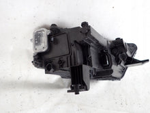 Laden Sie das Bild in den Galerie-Viewer, Frontscheinwerfer Ford Tourneo Connect 2KF941035 LED Rechts oder Links SCH5017998078mv