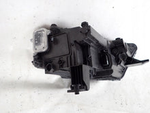 Laden Sie das Bild in den Galerie-Viewer, Frontscheinwerfer Ford Tourneo Connect 2KF941035 LED Links Headlight SCH5017998078mv
