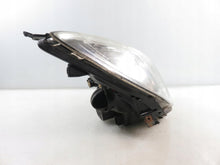 Load image into Gallery viewer, Frontscheinwerfer Opel A Agila B Links Scheinwerfer Headlight SCH9467953126jq
