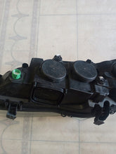 Laden Sie das Bild in den Galerie-Viewer, Frontscheinwerfer Fiat Ducato 1394418080 Rechts Scheinwerfer Headlight