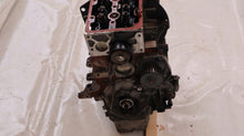 Laden Sie das Bild in den Galerie-Viewer, Motor Jeep Renegade 5262624 1.4 Benzin Engine Unkomplett MOT4653352788vp