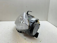 Load image into Gallery viewer, Frontscheinwerfer Seat Altea 20B210 Links Scheinwerfer Headlight SCH6679235904ck