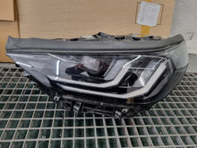 Load image into Gallery viewer, Frontscheinwerfer BMW X3 8087163 Full LED Ein Stück (Rechts oder Links) SCH5015467117hm