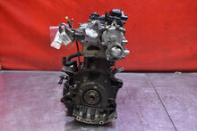 Laden Sie das Bild in den Galerie-Viewer, Motor Ford Mondeo I T8CC 2.0 TDCI 180PS 132kW 2017 Diesel Engine Unkomplett MOT4127736464de