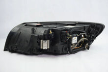 Laden Sie das Bild in den Galerie-Viewer, Frontscheinwerfer Volvo S40 II 31265699 Xenon Rechts Scheinwerfer Headlight SCH5339183995ny