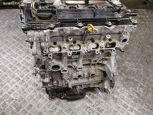 Load image into Gallery viewer, Motor Lexus Ux M20A-FXS 2.0 2020 Hybrid Engine Unkomplett MOT2124881959vi
