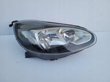 Laden Sie das Bild in den Galerie-Viewer, Frontscheinwerfer Opel Adam 13354577 LED Rechts Scheinwerfer Headlight SCH8344117265ry