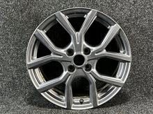 Load image into Gallery viewer, 1x Alufelge 17 Zoll N1BC1007EA Ford Ecosport Rim Wheel FEL8651087356ll