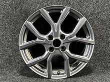 Load image into Gallery viewer, 1x Alufelge 17 Zoll N1BC1007EA Ford Ecosport Rim Wheel FEL8651087356ll