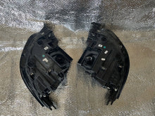 Load image into Gallery viewer, Frontscheinwerfer BMW I3 8738735 8738736 Ein Satz Scheinwerfer Headlight SCH7365828097zg