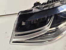 Laden Sie das Bild in den Galerie-Viewer, Frontscheinwerfer VW Caddy V 2K8941035AJ Links Scheinwerfer Headlight SCH5535241215og