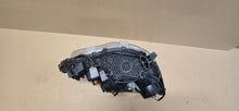 Laden Sie das Bild in den Galerie-Viewer, Frontscheinwerfer Mitsubishi Asx P9135L Links Scheinwerfer Headlight SCH2805252754gp