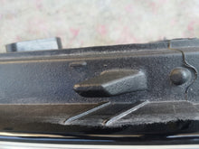 Laden Sie das Bild in den Galerie-Viewer, Frontscheinwerfer VW Tiguan 5NN941082D Rechts Scheinwerfer Headlight SCH4469538557et