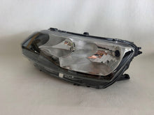 Laden Sie das Bild in den Galerie-Viewer, Frontscheinwerfer Skoda Rapid 5JB941017 Links Scheinwerfer Headlight SCH3344991580kp