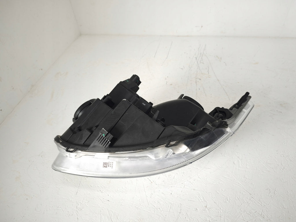 Frontscheinwerfer Ford Transit BK31-13D152-BF Rechts Scheinwerfer Headlight SCH4088108883vm