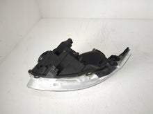 Laden Sie das Bild in den Galerie-Viewer, Frontscheinwerfer Ford Transit BK31-13D152-BF Rechts Scheinwerfer Headlight SCH4088108883vm