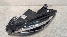 Laden Sie das Bild in den Galerie-Viewer, Frontscheinwerfer Mercedes-Benz W246 A2469065301 Links Scheinwerfer Headlight SCH4318147990vs