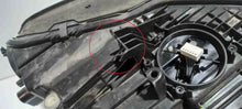 Load image into Gallery viewer, Frontscheinwerfer BMW G07 9481801-06 Rechts Scheinwerfer Headlight SCH8976463568hg