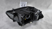 Laden Sie das Bild in den Galerie-Viewer, Frontscheinwerfer BMW X1 E84 2990007 Xenon Links Scheinwerfer Headlight SCH9224514845fv