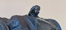 Load image into Gallery viewer, Frontscheinwerfer Ford Custom JK21-13W030-DJ Links Scheinwerfer Headlight SCH6756511326vq