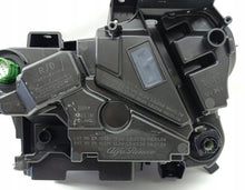 Laden Sie das Bild in den Galerie-Viewer, Frontscheinwerfer Alfa Romeo 50572573 Rechts Scheinwerfer Headlight SCH3038237280hl