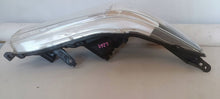 Laden Sie das Bild in den Galerie-Viewer, Frontscheinwerfer Toyota Hilux VIII Rechts Scheinwerfer Headlight SCH4263361045oi