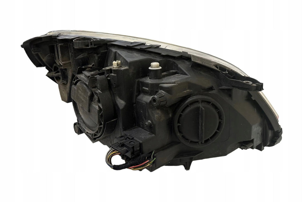 Frontscheinwerfer Mercedes-Benz W245 A1698204561 Links Scheinwerfer Headlight SCH3781796583hc