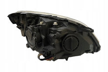 Laden Sie das Bild in den Galerie-Viewer, Frontscheinwerfer Mercedes-Benz W245 A1698204561 Links Scheinwerfer Headlight SCH3781796583hc