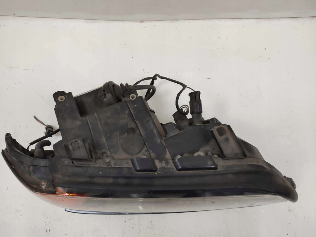 Frontscheinwerfer BMW X5 E53 Xenon Rechts Scheinwerfer Headlight SCH5508240979rh