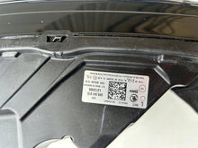 Laden Sie das Bild in den Galerie-Viewer, Frontscheinwerfer Skoda Fabia IV 6VB941015 LED Links Scheinwerfer Headlight SCH9895976498yp