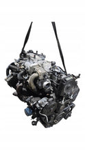 Laden Sie das Bild in den Galerie-Viewer, Motor Ford Mondeo IV QYBA 2.0 TDCI 125PS 92kW 158TKm 2007 Diesel Unkomplett MOT9042290273zd